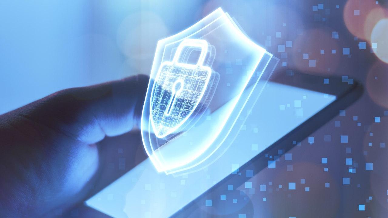 Banka aicina nekavējoties mainīt Smart-ID, lai apturētu digitālo krāpšanu