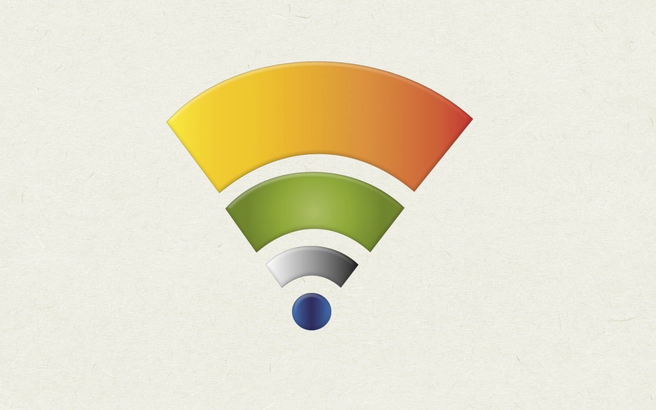 Četri ierīces, kuras nevajadzētu pieslēgt WiFi, tā vietā izmantojot Ethernet kabeli.