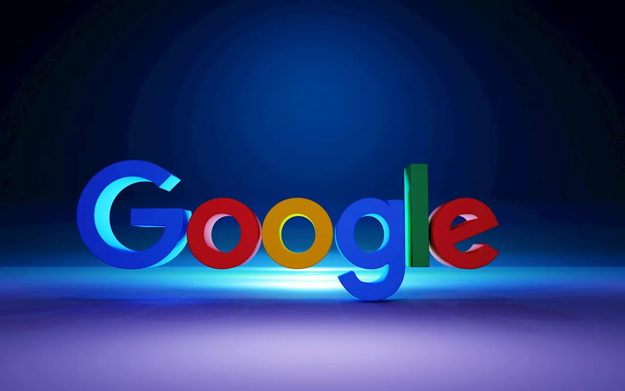 Google iepazīstina ar Gmail iespējām: 2 miljardi lietotāju stāv priekšā izvēlei