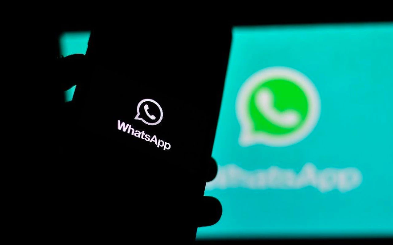 Meta AI WhatsApp: kā to atslēgt