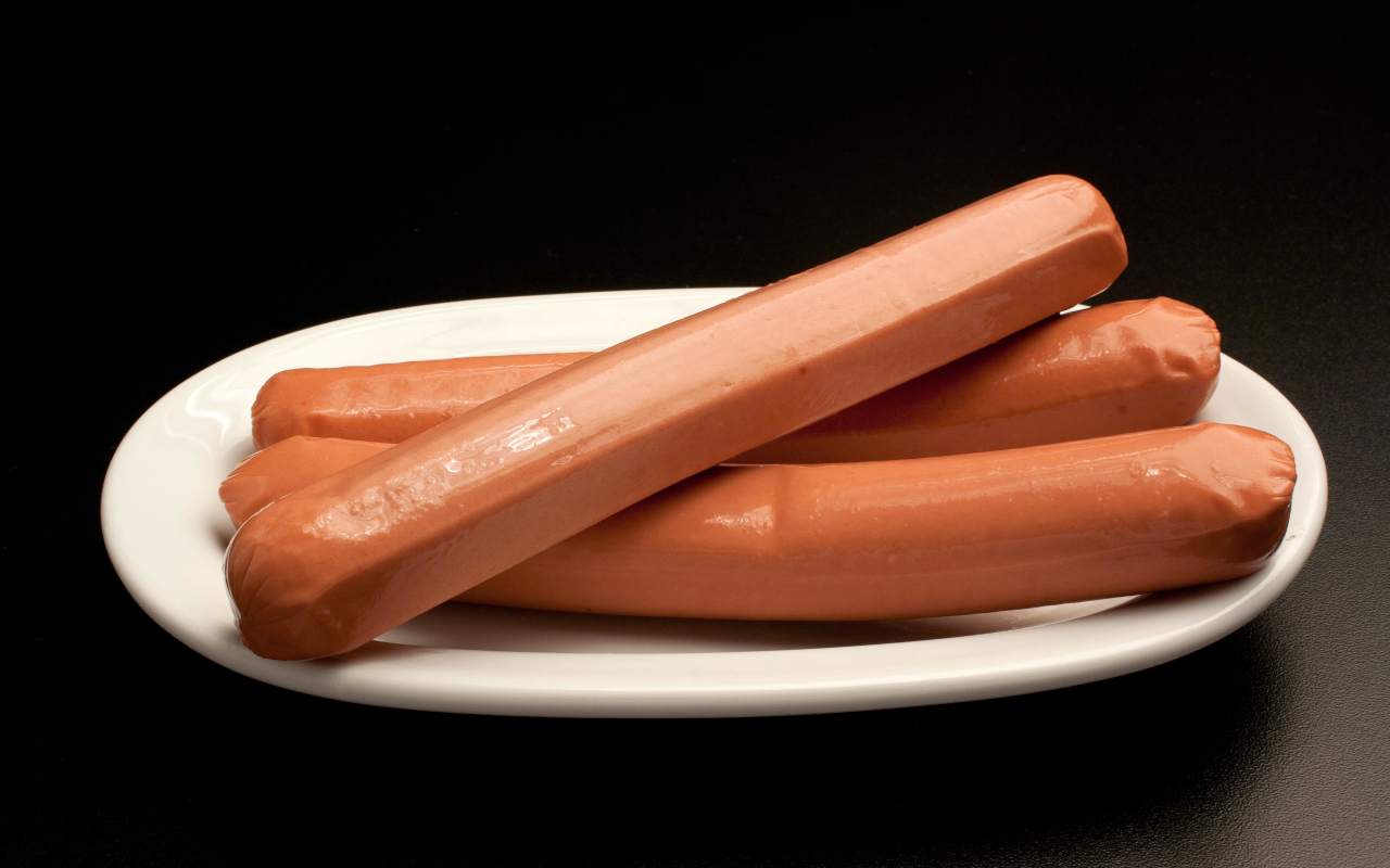 Kad desas jāliek ūdenī? Maklovics norādīja uz izplatītu kļūdu.