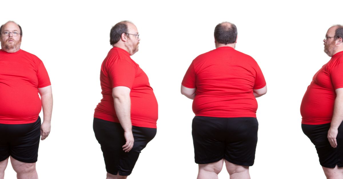 Semaglutīds. Latvijas tirgū parādījies pirmais injicējams preparāts aptaukošanās ārstēšanai.