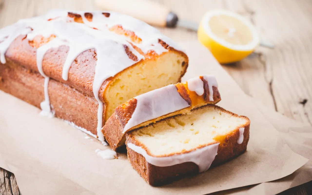 Maizes ēšana kopā ar „vienu dzērienu” var palīdzēt kontrolēt cukura līmeni asinīs! Pētījumi liecina, ka tas ir efektīvāk nekā ūdens vai tēja.