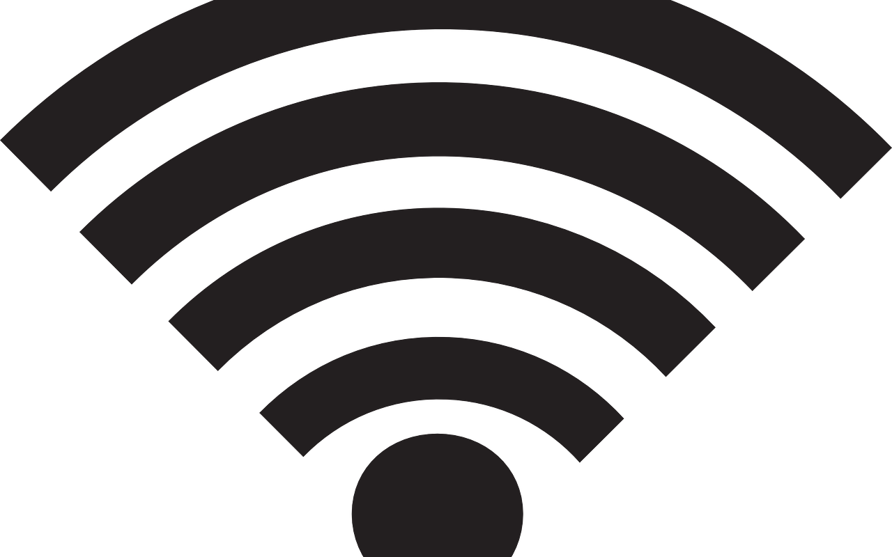 Kā likumīgi un droši pieslēgties Wi-Fi bez paroles