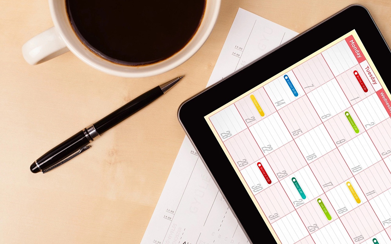 Šajā valstī valdība ir ieviesusi 42 stundu darba nedēļu: lēmums stāsies spēkā trešdien, 15. datumā.