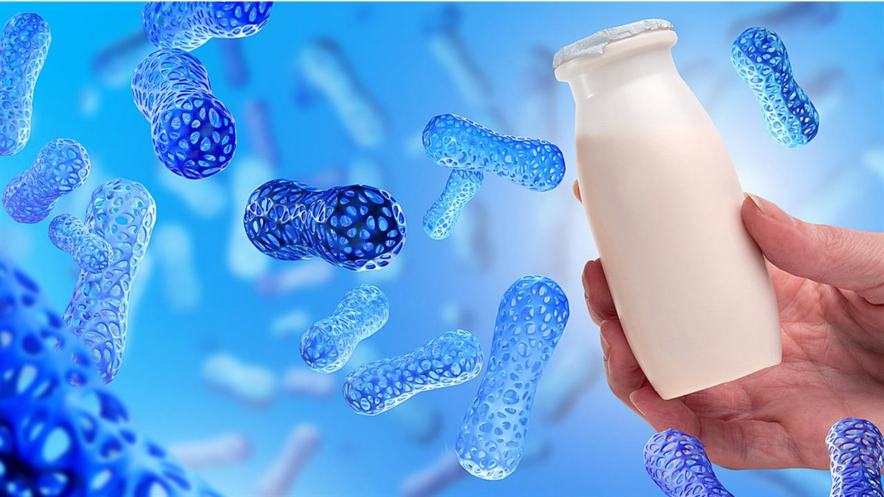 Pēc baktēriju atklāšanas tiek atsauktas populāras bērnu piena maisījumu partijas.