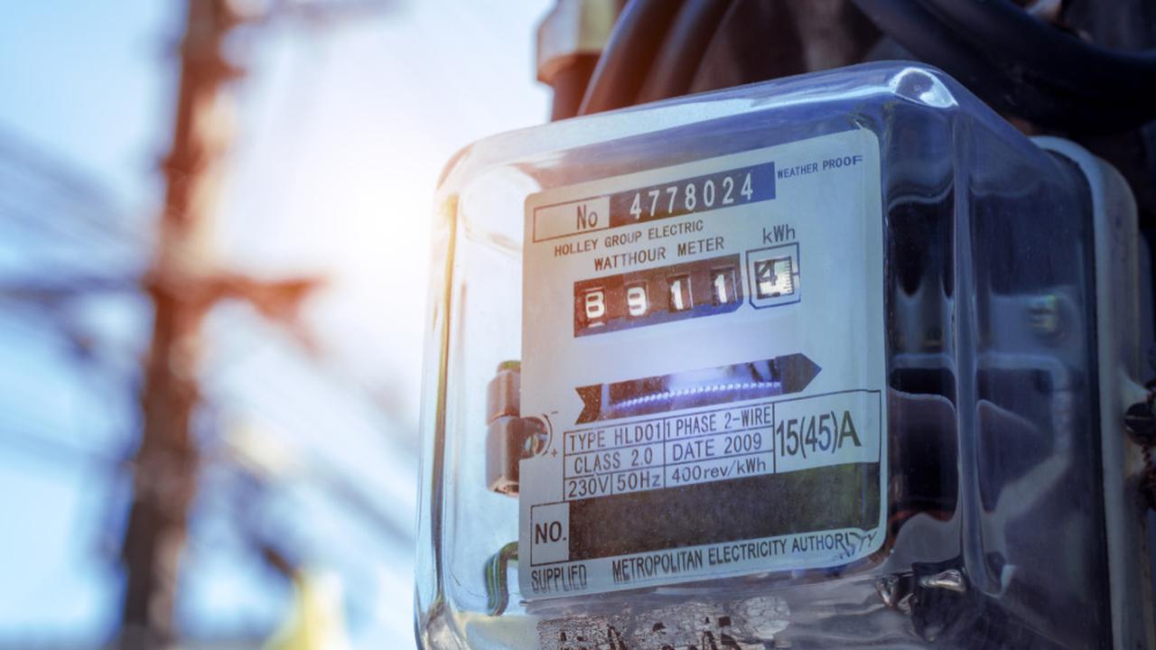 Valdība ir izveidojusi jaunu tīmekļa vietni, kurā var iesniegt pieteikumus subsīdiju saņemšanai par elektroenerģiju un gāzi: kā tā darbojas.