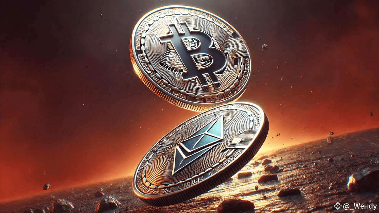 2026. gadā kriptovalūtas saskarsies ar katalizatoru trūkumu, kas spētu atbalstīt to atveseļošanos īstermiņā.