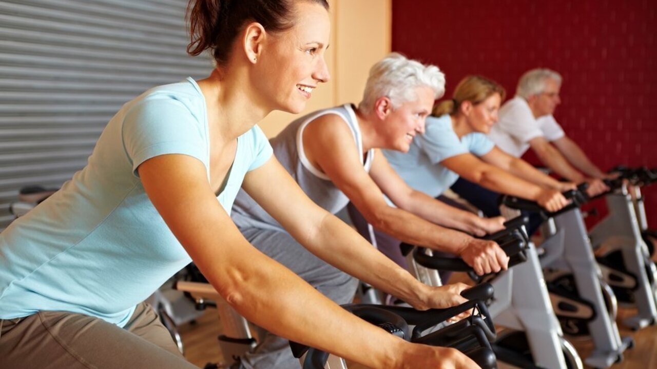 Fiziskā aktivitāte garastāvokļa uzlabošanai: vingrojumu nozīme depresijas ārstēšanā