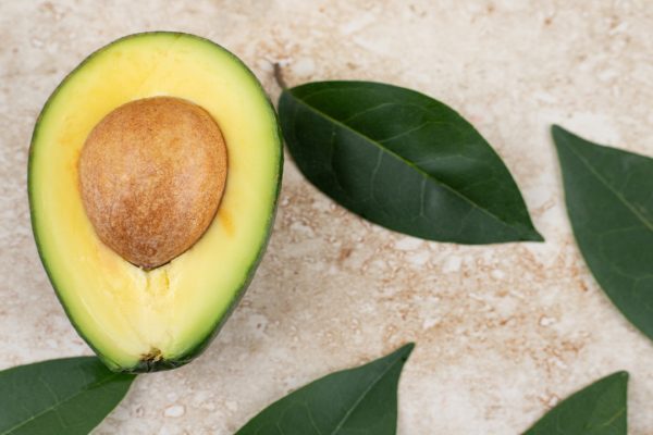 Avokado