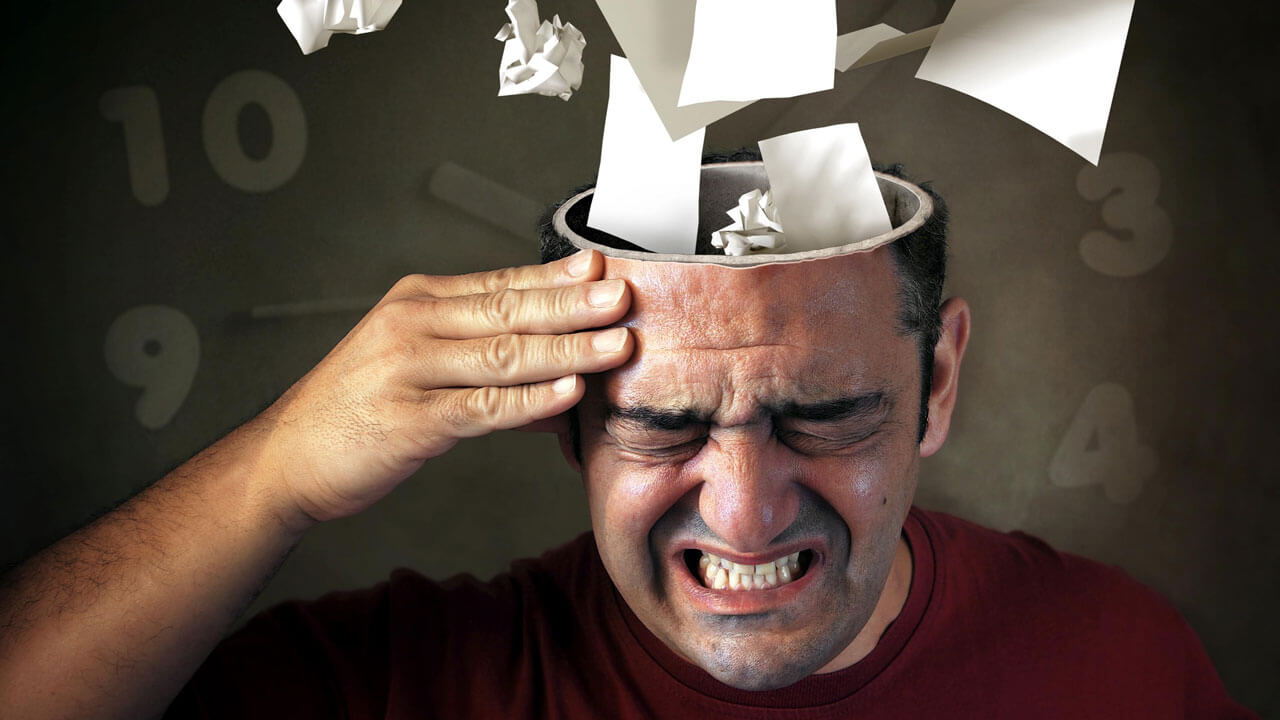 Pēc 60 gadiem: kādi 11 produkti palīdz stiprināt atmiņu?