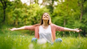 9 veidi, kā rūpēties par savu garīgo veselību 2026. gadā