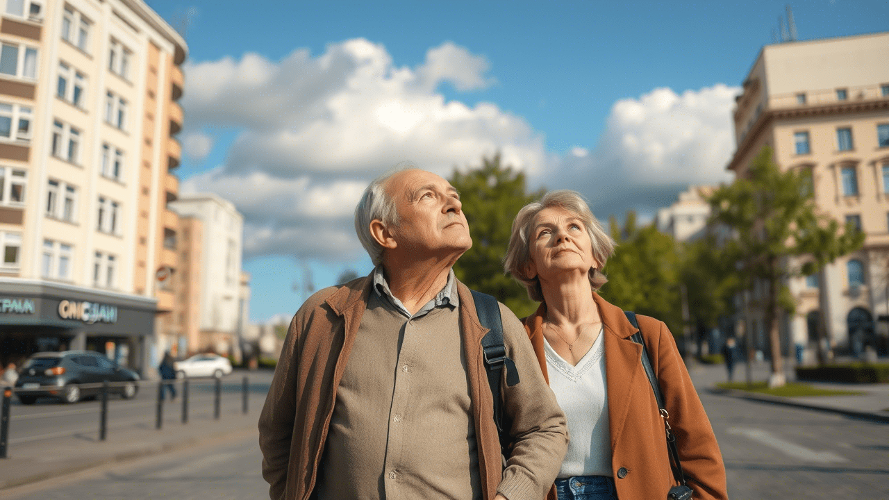 ASV pensionēšanās 66 gadu un 10 mēnešu vecumā kļūs par jauno standartu: tāds būs pensionēšanās vecums pēc izmaiņām sociālās drošības sistēmā.