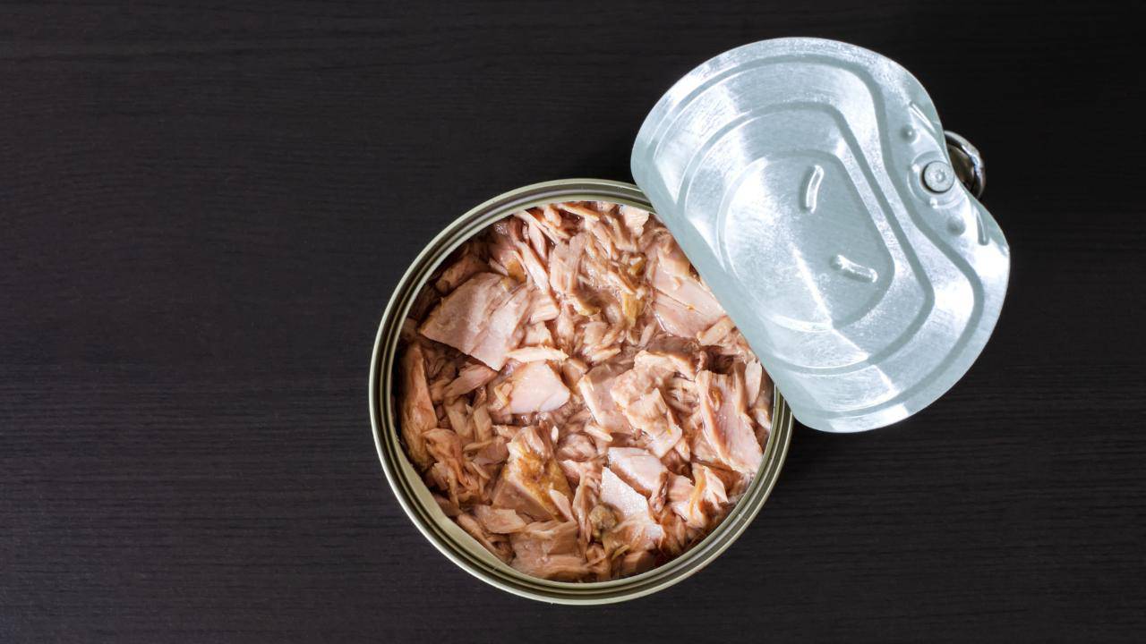 Kur izmest konservētu zivi? Tas nav vienkārši atkritums. Poļi šeit pieļauj nopietnu kļūdu.