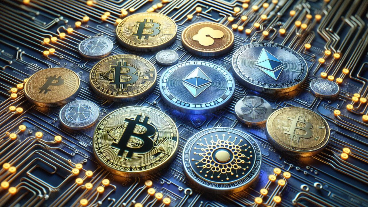 2026. gadā kriptovalūtas saskarsies ar katalizatoru trūkumu, kas spētu atbalstīt to atveseļošanos īstermiņā.