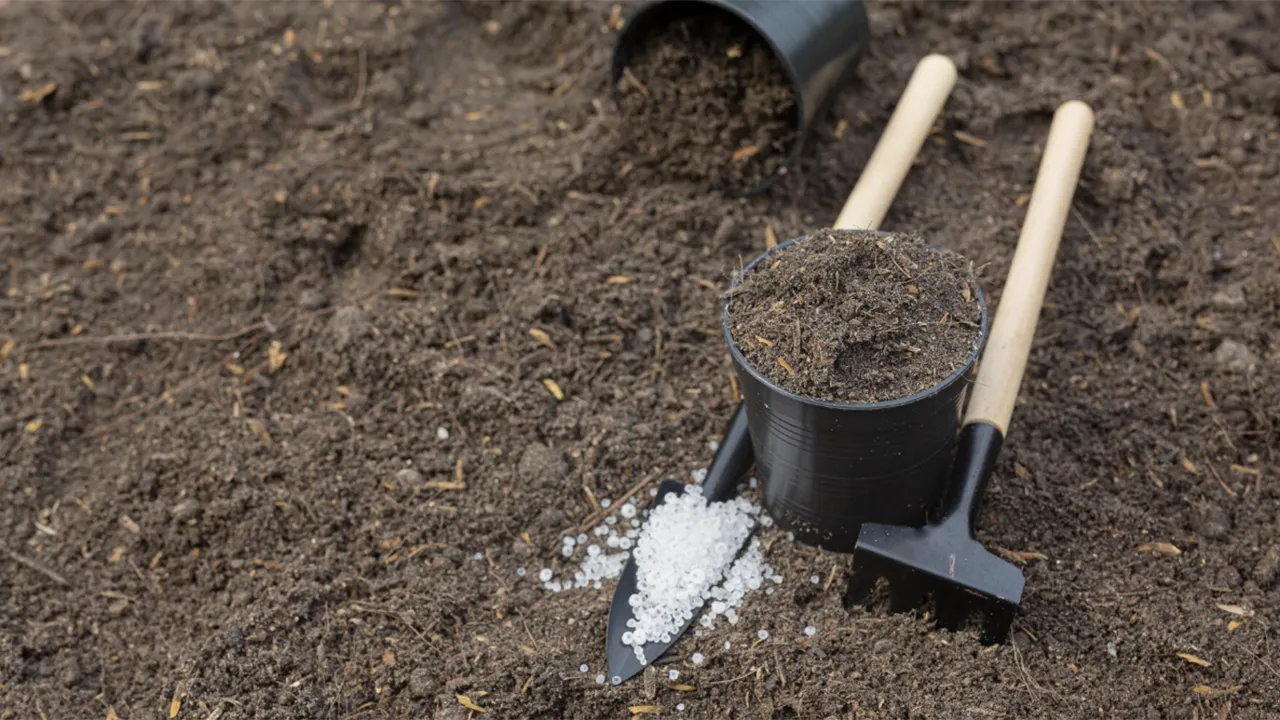 Kādas ir priekšrocības, pievienojot sāli augu augsnei, un kad tas var būt kaitīgi dārzam?