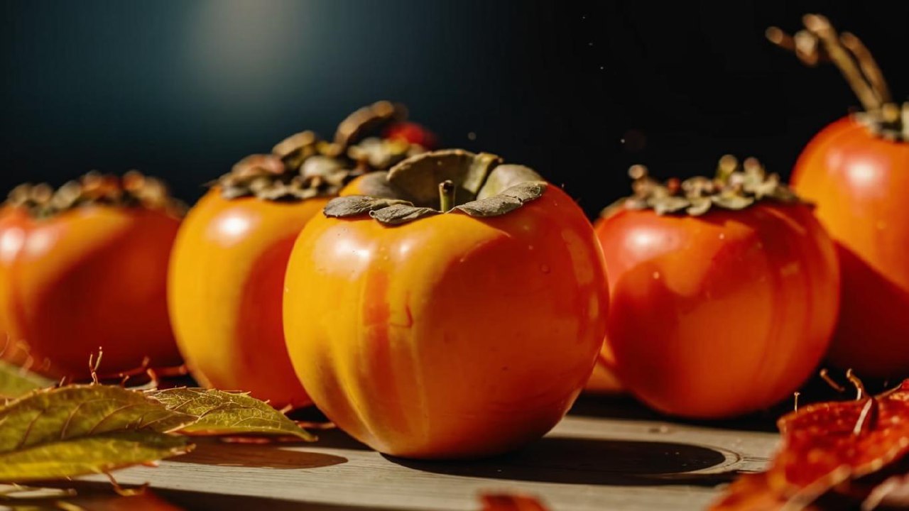 Persiku, šī sezonas augļa, labums ir tas, ka tas aizsargā redzi, pazemina asinsspiedienu un ir labs enerģijas avots.