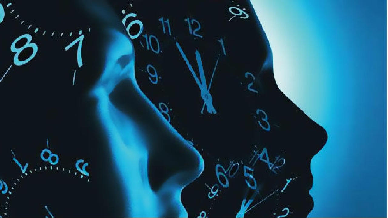 Metabolisma pārstartēšana un cirkādie ritmi: plāns, kas vērsts uz tauku sadedzināšanas atjaunošanu bez ekstrēmiem uztura ierobežojumiem.