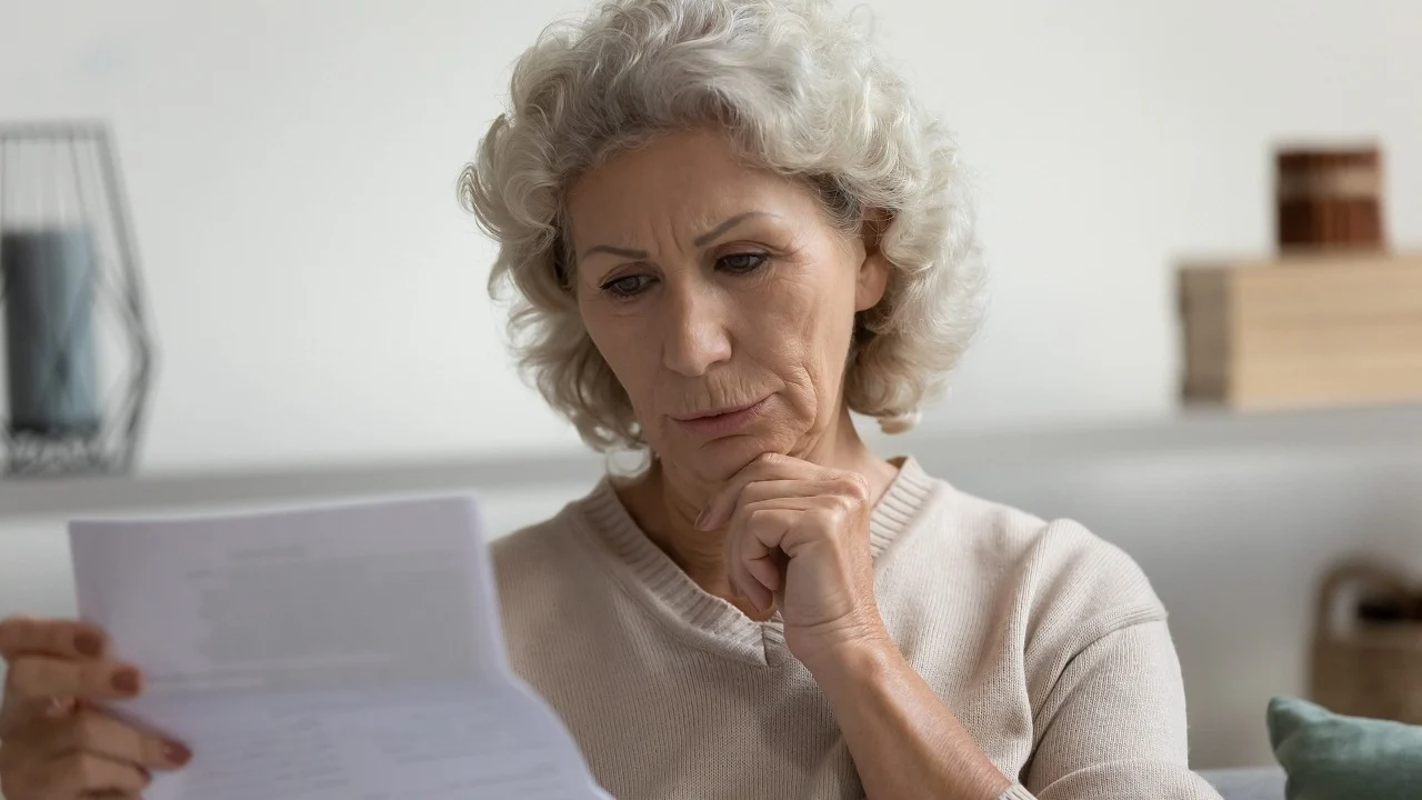 Nekustamā īpašuma nodokļa atvieglojums personām, kas vecākas par 60 gadiem: kā iesniegt pieteikumu un kāds ir jaunais atvieglojuma apmērs 2026. gadā?