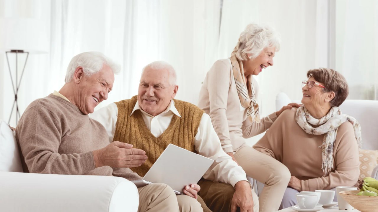 Nekustamā īpašuma nodokļa atvieglojums personām, kas vecākas par 60 gadiem: kā iesniegt pieteikumu un kāds ir jaunais atvieglojuma apmērs 2026. gadā?