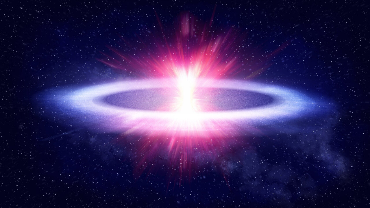 NASA ir noteikusi šī gadsimta lielākā astronomiskā notikuma datumu.