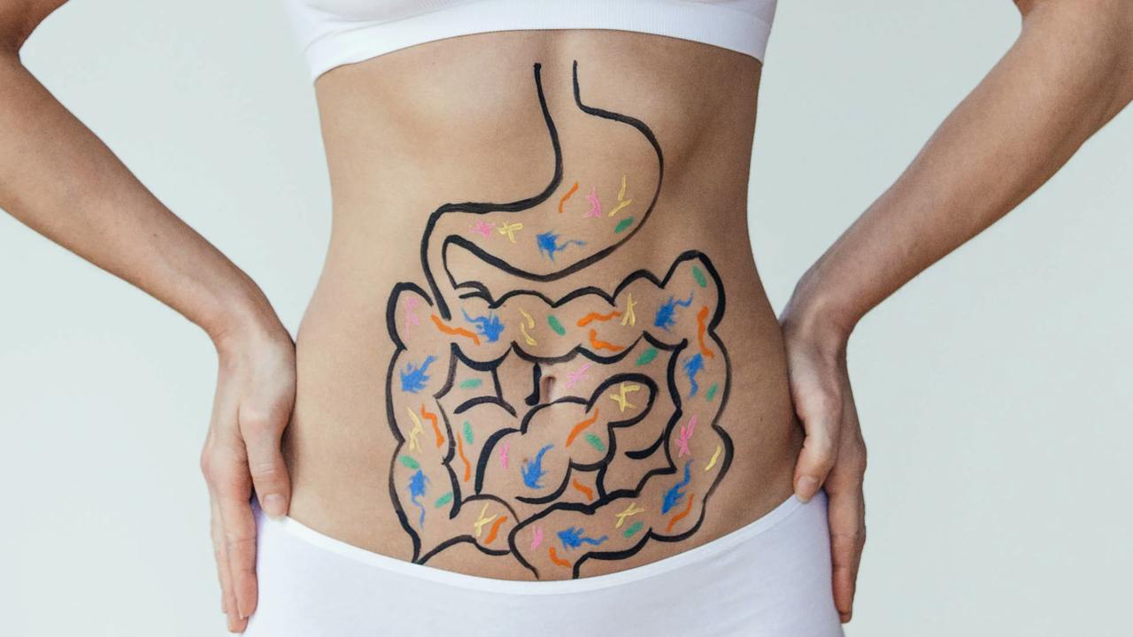 «Baltā zelta»: ideāls produkts imūnsistēmas stiprināšanai un zarnu mikrofloras uzlabošanai.