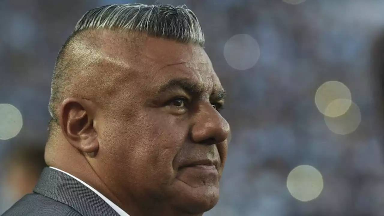 Čiki Tapija pirmo reizi komentēja apsūdzības par korupciju AFA: «Es tam nepievēršu uzmanību, pret mani netiek veikta izmeklēšana».