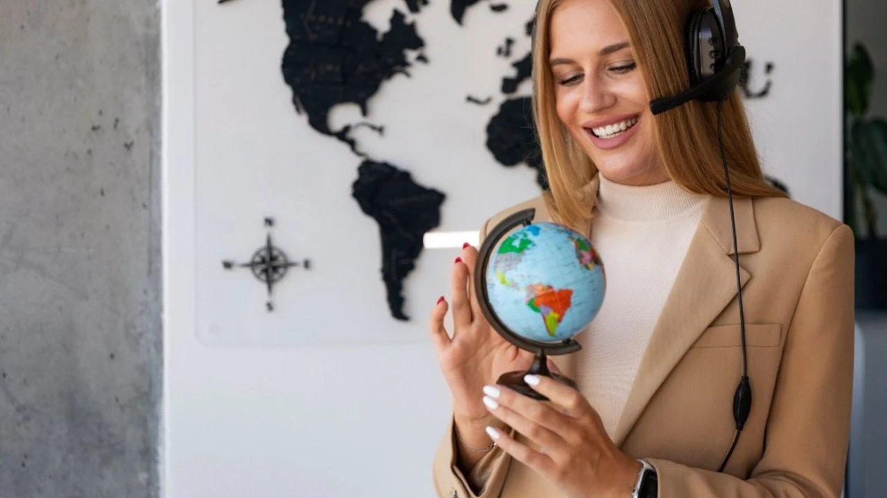 Eiropas tūrisma pārveide 2026. gadā: izaicinājumi, iespējas un jauni noteikumi ceļotājiem.