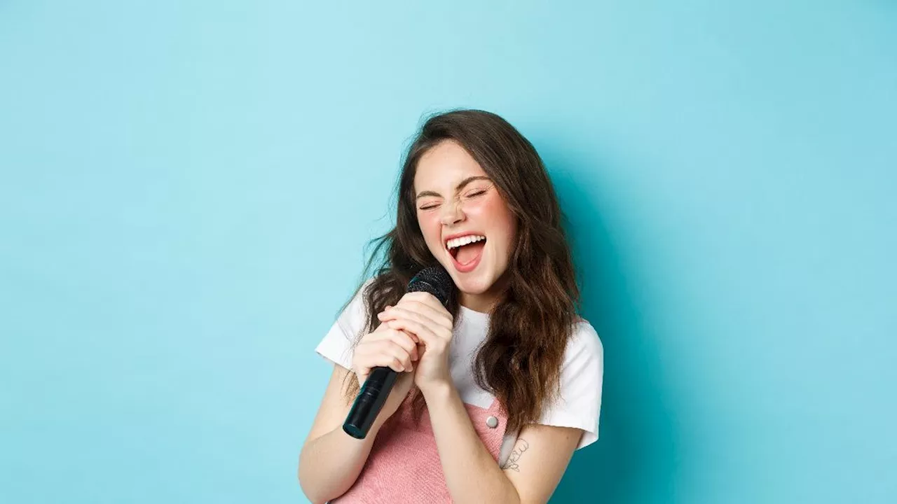 Ja jautājums ir par to, kāpēc mūsdienu dziesmas ir tik vienkāršas, zinātnei ir atbilde: tāpēc, ka mēs esam tādi.