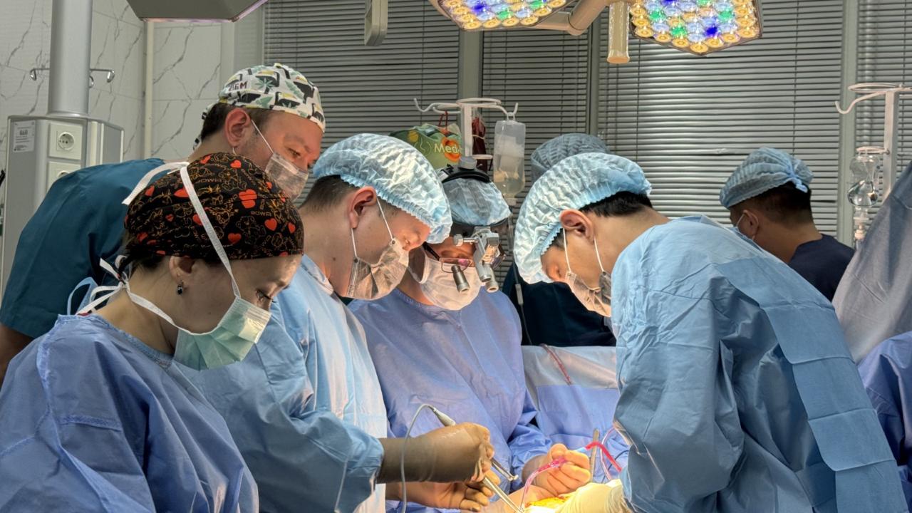 Veselības ministrija paziņo, ka 2026. gada sākumā divas ģimenes palīdzēs glābt piecas dzīvības.