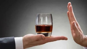 Neirologs Ričards Restaks: „Ja jums ir 65 gadi vai vairāk, es ieteiktu uz visiem laikiem atteikties no alkohola.”