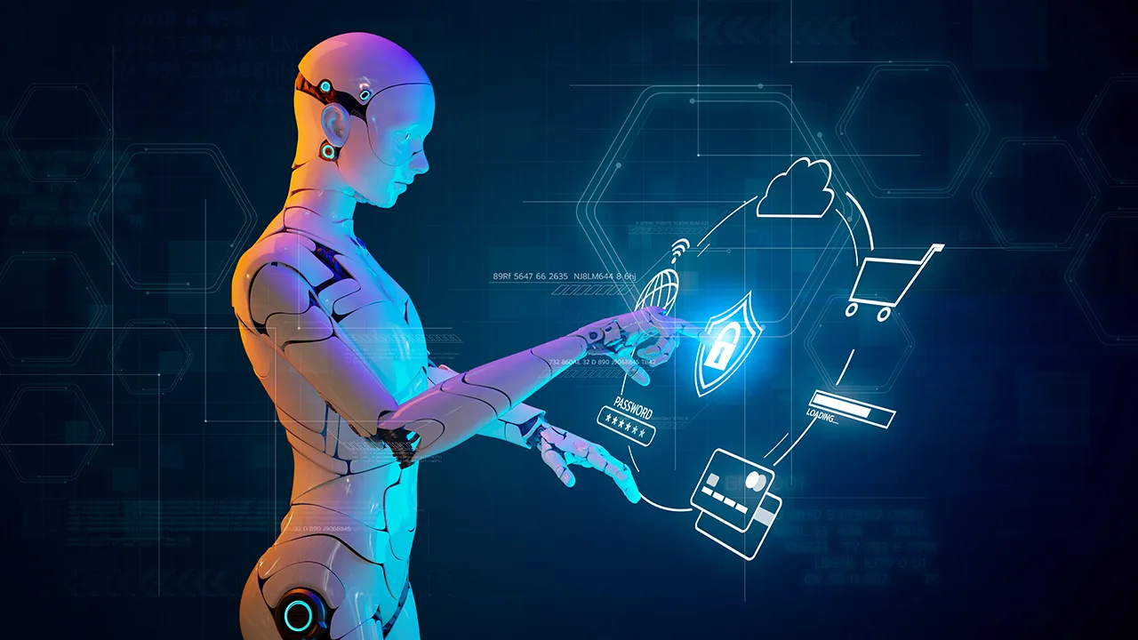 Dati un statistika liecina, ka roboti un mākslīgais intelekts glābs valstis ar zemu dzimstības līmeni.