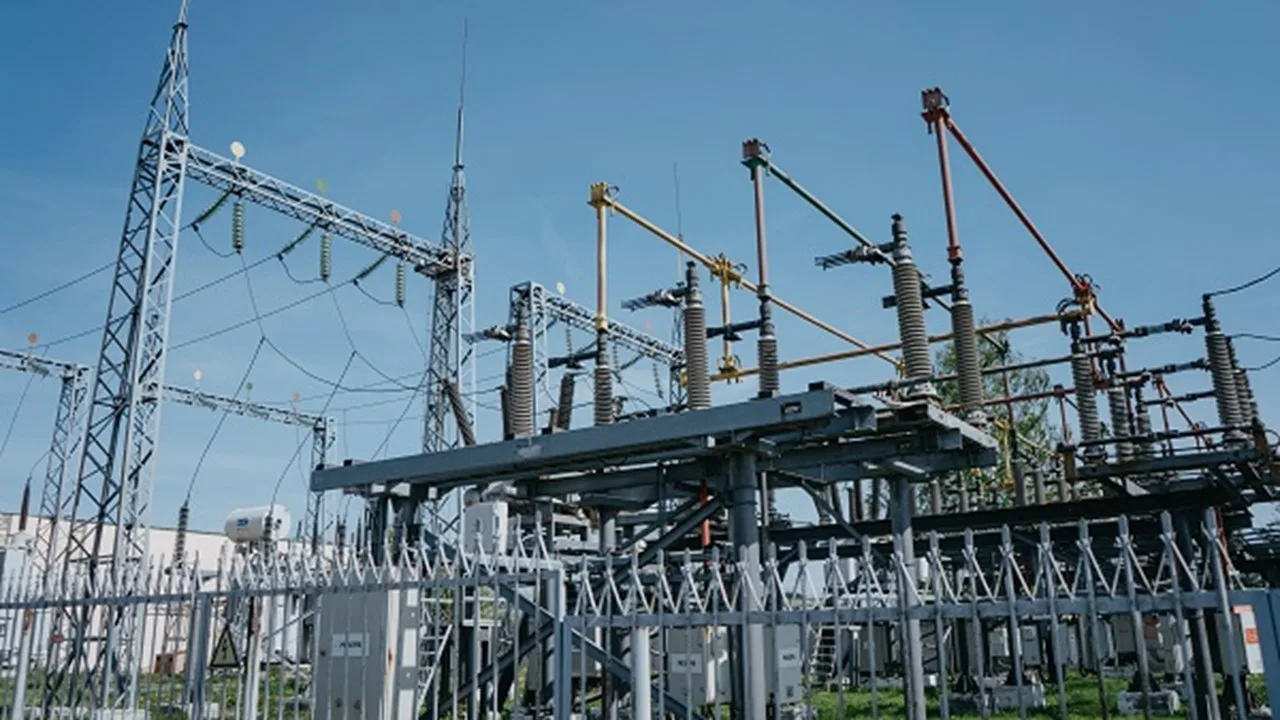 Enerģētikas uzņēmumi pāriet no naftas uz megavatiem. Jaunā raktuve ir enerģijas avots datu apstrādes centriem.