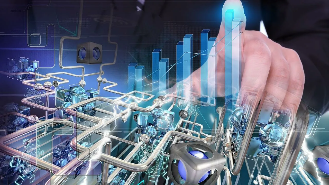 Enerģijas trūkuma dēļ datu apstrādes centri, kas nodarbojas ar mākslīgo intelektu, pāriet uz reaktīvo turbīnu un dīzeļdegvielas izmantošanu.