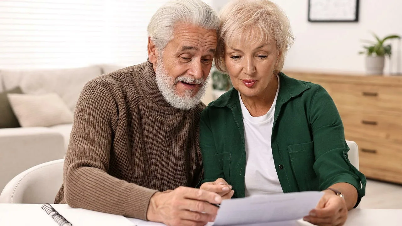 ASV pensionēšanās 66 gadu un 10 mēnešu vecumā kļūs par jauno standartu: tāds būs pensionēšanās vecums pēc izmaiņām sociālās drošības sistēmā.