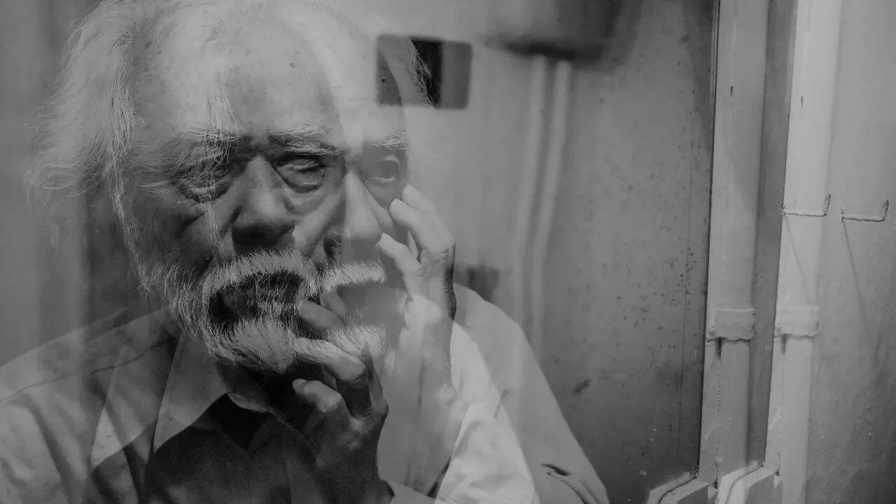 70 gadu novērojumi. Pētnieki ir atklājuši faktoru, kas parādās bērnībā un ir saistīts ar demences risku vecumā.