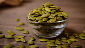 Ja jums mājās ir ķirbju sēklas, tad jums ir īsts dārgums: kāpēc un kā tās atkārtoti izmantot?