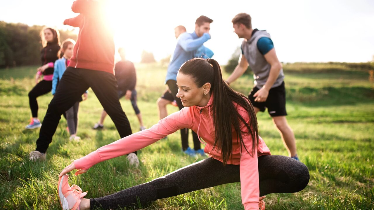 Fiziskā aktivitāte garastāvokļa uzlabošanai: vingrojumu nozīme depresijas ārstēšanā