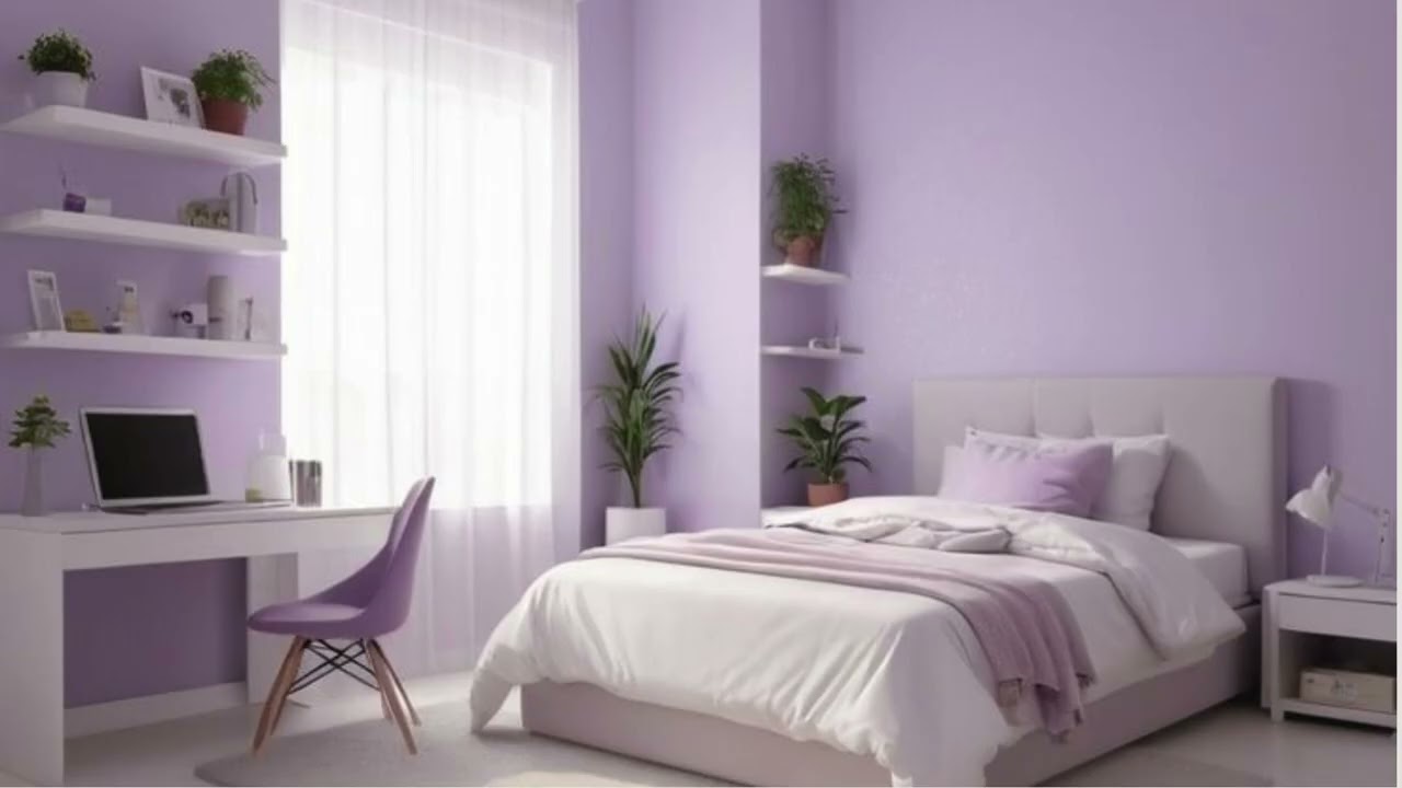 Novietot stikla burku ar lēcām guļamistabā: kāpēc tas ir ieteicams?