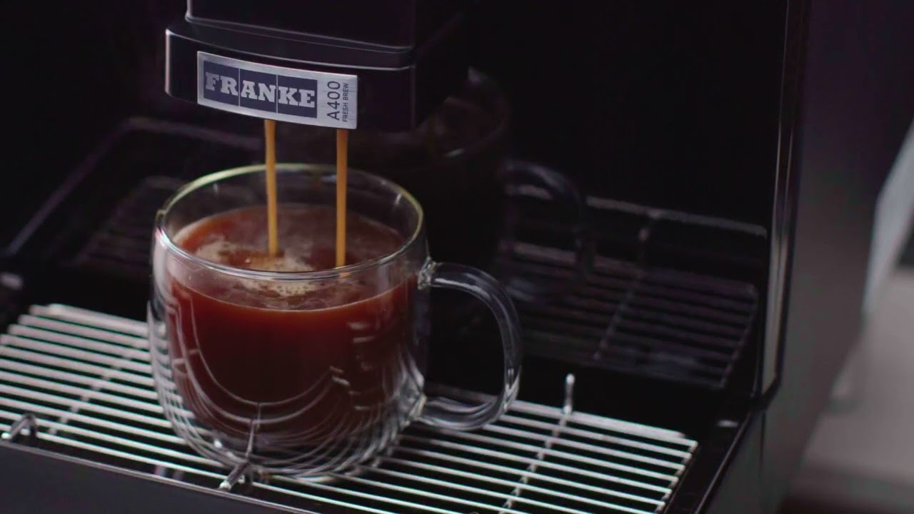 Pieci ideāli aksesuāri, kas palīdzēs jums maksimāli efektīvi izmantot savu superautomātisko kafijas mašīnu.