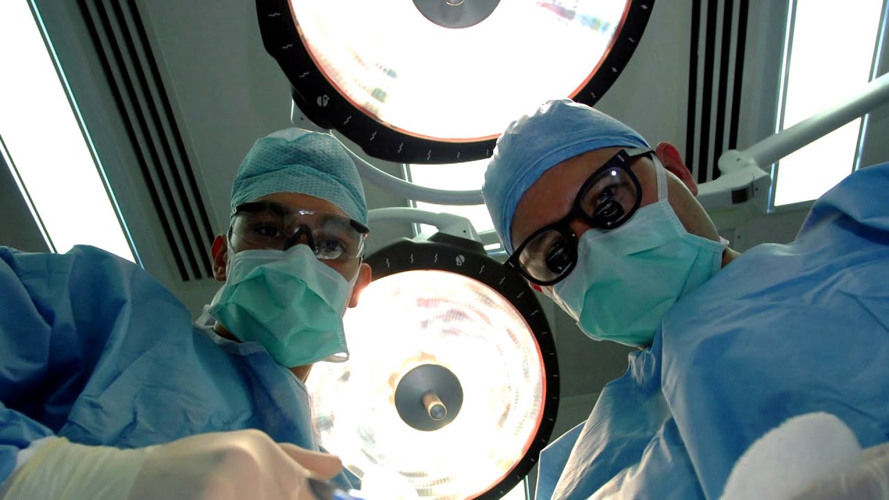 Veselības ministrija paziņo, ka 2026. gada sākumā divas ģimenes palīdzēs glābt piecas dzīvības.