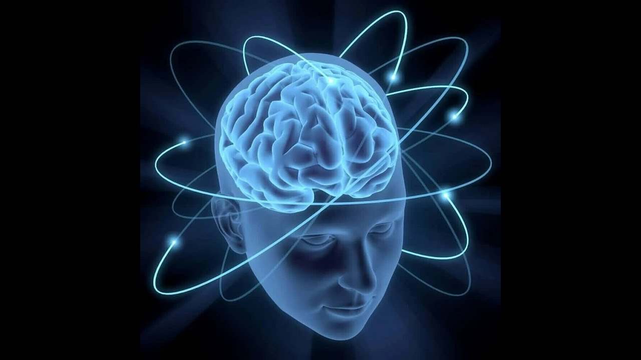 Kā dabiskais apgaismojums ietekmē koncentrēšanās spējas un kognitīvās spējas