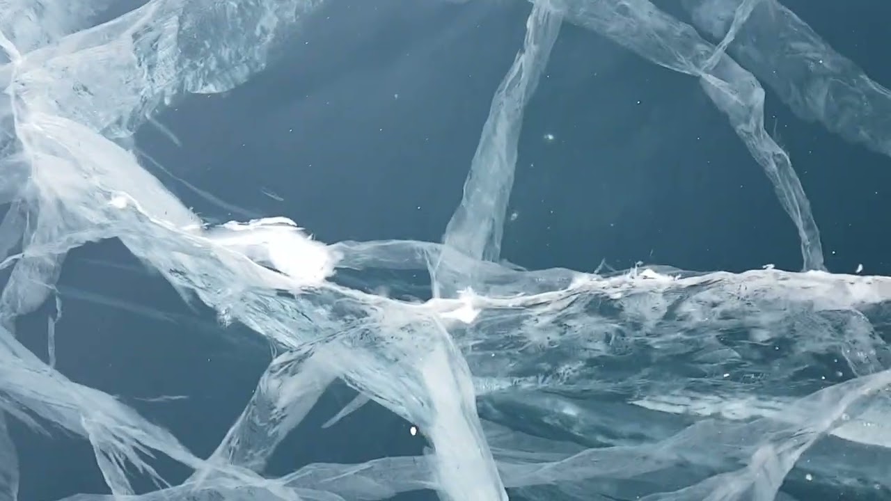 Ledus, kas nedrīkstētu pastāvēt: Ice XXI radās ekstremālos apstākļos, kādi iepriekš nebija novēroti.