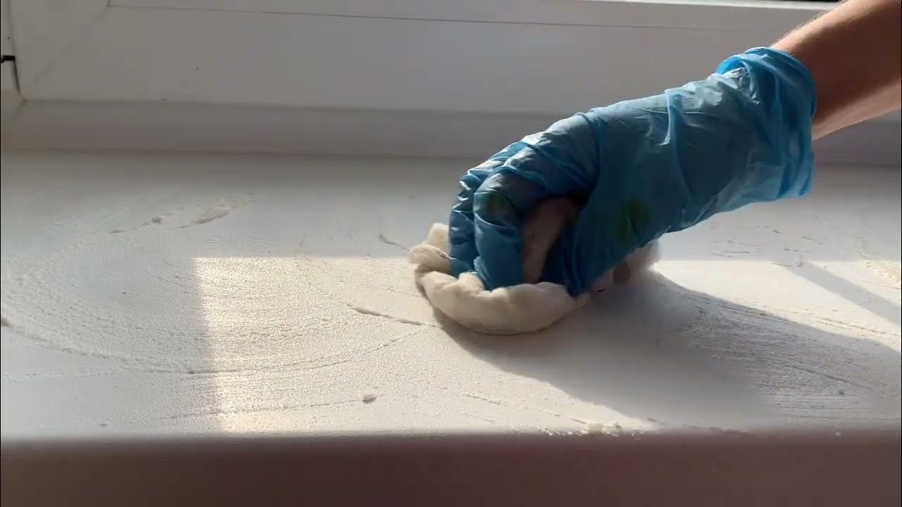 Novietojiet to šodien uz palodzes, un visiem jūsu mājā kļūs labāk. Brīnišķīgs aromāts piepildīs māju, un mitruma līmenis atgriezīsies normā.