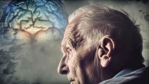 Kā dabiskais apgaismojums ietekmē koncentrēšanās spējas un kognitīvās spējas