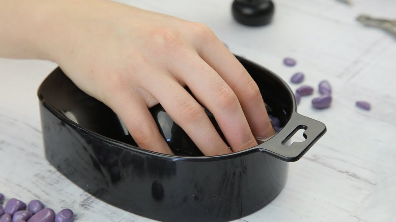 Nagu mērcēšana olīveļļā: kāpēc to darīt un kādas ir priekšrocības?