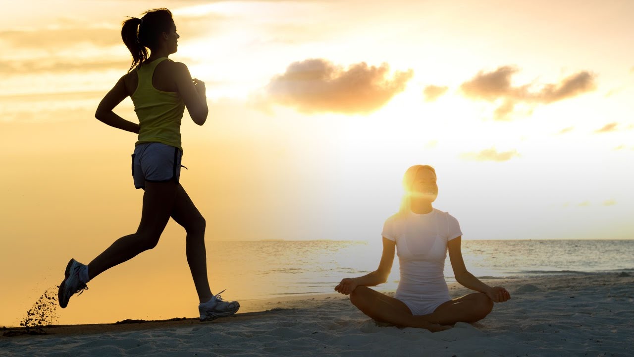 9 veidi, kā rūpēties par savu garīgo veselību 2026. gadā