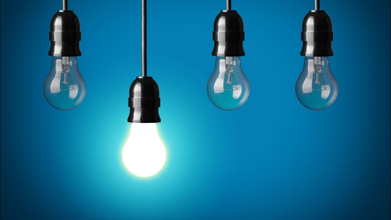 Prieks gada sākumā: 5 lampas no Leroy Merlin, kas ideāli piemērotas janvārim.