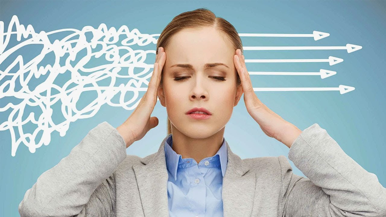 Kāpēc cilvēki, kas dzimuši 60. un 70. gados, ir attīstījuši sevī psiholoģisko izturību, kādas trūkst Z paaudzei?