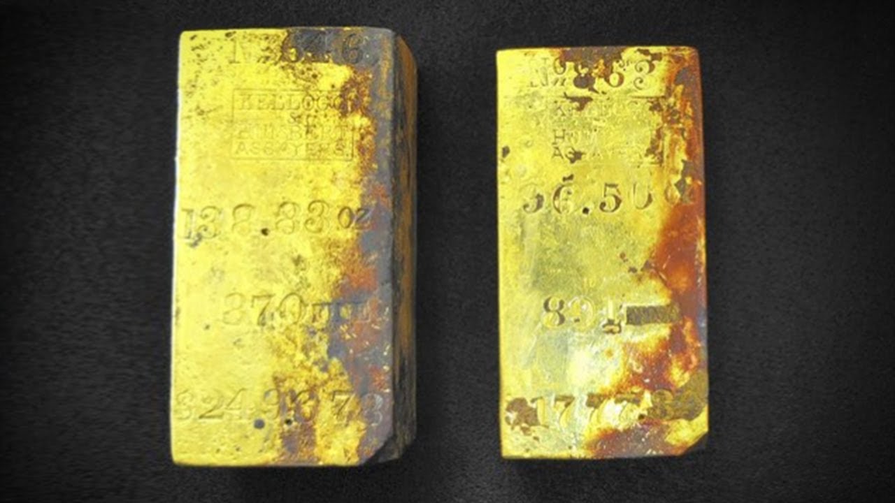 Zviedrijā atrastais lingots liecina par tirdzniecības ceļiem ar Pireneju pussalu dzelzs laikmetā.